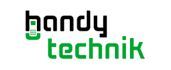 logo-handytechnik