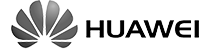 logo-htc