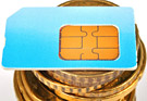 sim-only-2